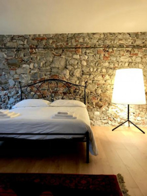 Il Palazzetto - La terrazza di Elia Capriva Del Friuli